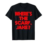 etro t-shirt sale Klassisch geschnitten, doppelt genähter Saum.
