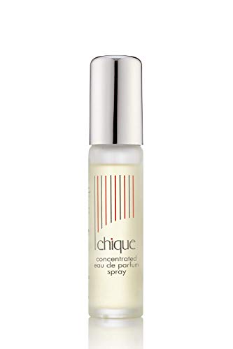 Taylor of London - Chique Fragrance for Women