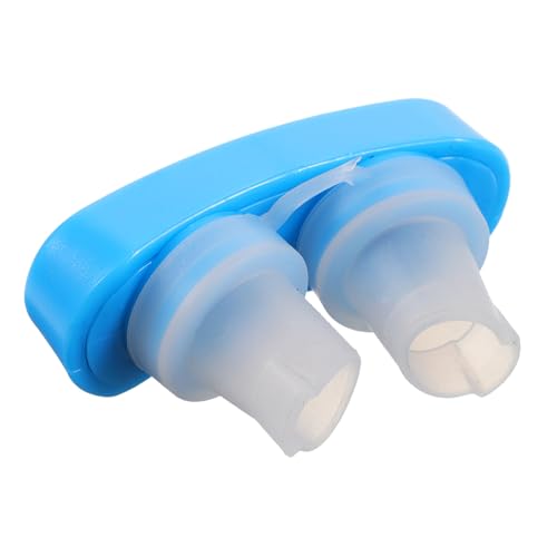 MOLUCKFU ~j@  @̋C@ sp т ~jт@Xgbp[ @ @Cu JǦ`тu ABSAVJQAY Blue