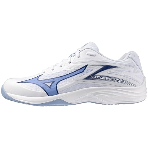 Mizuno Thunder Blade Z Volleyball Shoes EU 42 1/2