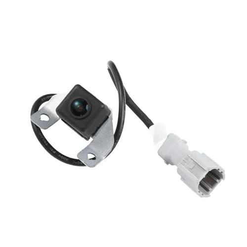 Caméra de recul 95760-3Z804 écran noir réparer Hyundai i40
