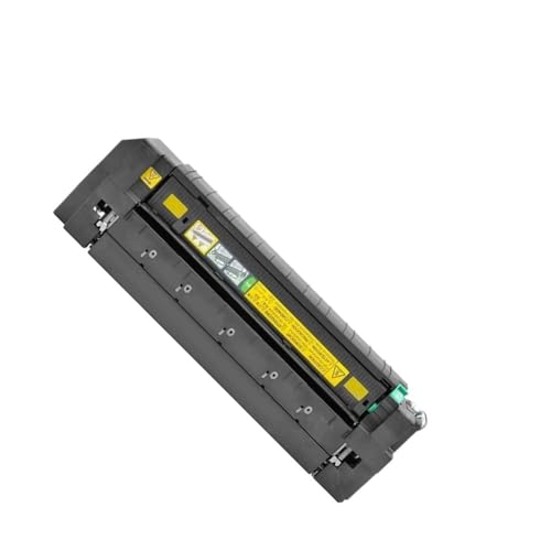 Kit de fixation de fusion pour Konica Minolta bizhub C221 C281 C368