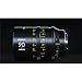 DZOFILM Vespid Prime 90mm Macro T2.8 Cinema Lens for Canon EF