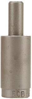 RCBS Hand Case Neck Turner Pilot.24 Caliber