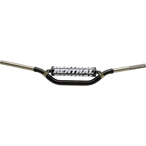 レンサル ハンドルとステムセット レンサル ハンドルとステムセット Renthal（レンサル）mtb