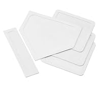 Algopix Similar Product 14 - Champion Sports Throwdown Base Set 5