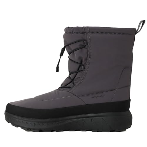 [RrA] CG[eC u[c EH[^[v[t Ijq[g YU2586 23.0cm Grey Ash