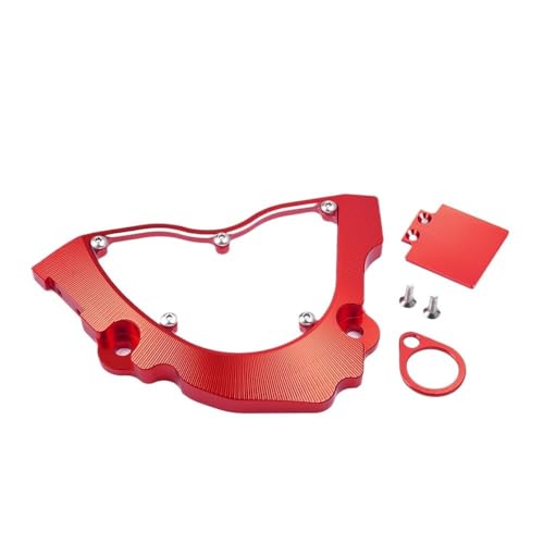 Pédale repose-pieds arrière réglables pour moto YZF R15 V3 en alu anti-vibration
