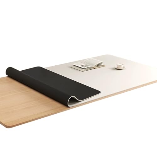 Nappe de table imperméable et résistante aux taches Ele Slish