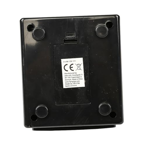 Talent Show Buzzer Game Answer Buzzers Game Show Buzzers Perfect for Family Game Exciting and Fun Competition Tool Material Buzzer