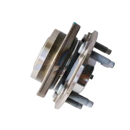 Roulement Moyeu Roue Avant Cruze Orlando Volt 13502829