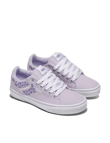 Image of Vans Women's Seldan Shoe