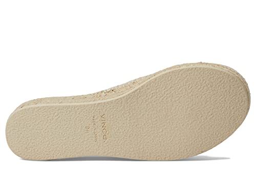 Image of Vince Women's Jesse Sandals