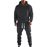outdoor kleidung herren zwei sets gefütterter jogginganzug herren trainingsanzug winter herren trainingsanzug herren warm jogginganzug herren beige hausanzug herren warm leinen set herren sommeranzug herren zwei sets jogging anzug herren set jogginganzug herren beige winter running clothes men set homewear herren set sport anzug zwei sets freizeitanzüge für männer sport anzug für männer business anzug herren sport set herren warmer
