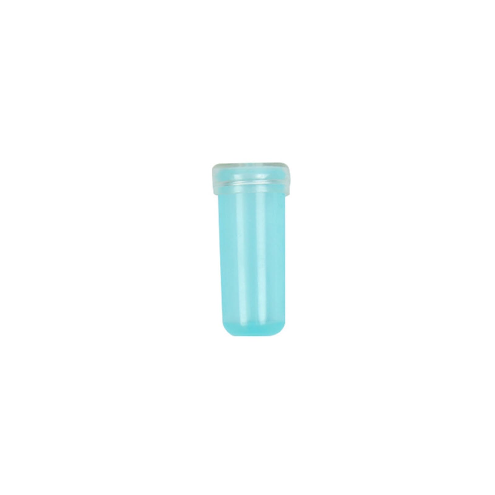 Nucelit Decorative Flower Water Tubes Flower Water Tube Arrangement Supplies for Enthusiasts Tubes