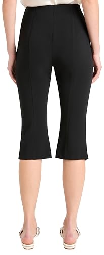 Cinq à Sept Women's Lemonis Pant3