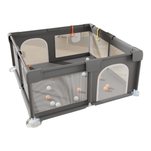 [Vzck] xr[T[N vC[h ܂肽ݎ ^ t bV q xr[[ xr[tFX vC[h lp u  ^ ~ ȒPݒu oYj ct \ RpNgTCY ~ y ȒPݒu 