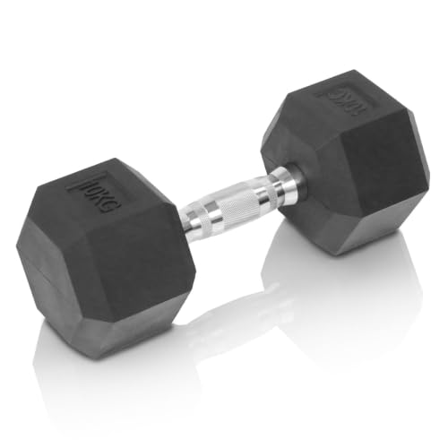ダンベル 12.5kg」の人気商品一覧・価格比較 - 価格.com