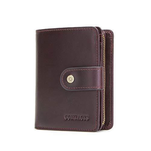 [R^NgY] Contacts Y ܂z U[ EHbg TCt {v z e J[h[ K jz v[gɍœK (R[q[)