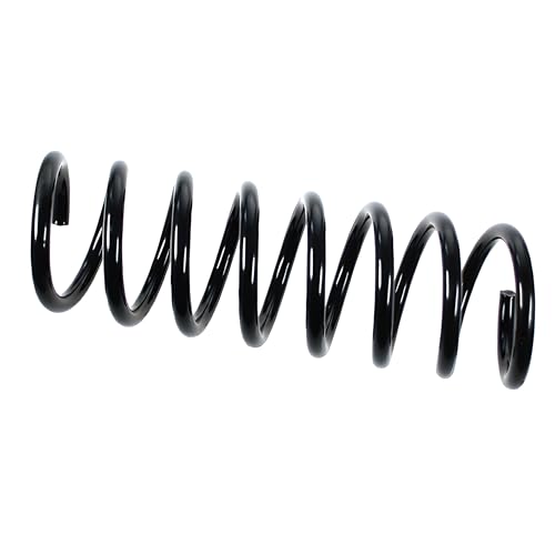 Ressort de suspension SKF VKDL84007 piece chassis MAZDA 5