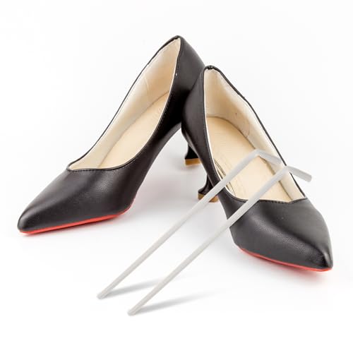 Embauchoirs pour chaussures à talons KOMBIUDA support de forme plastique - 7