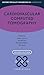 Price comparison product image Cardiovascular Computed Tomography (Oxford Specialist Handbooks in Cardiology)