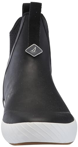Men's Sperry Deck Rain Boot