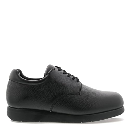 Drew Men's, Doubler Lace-Up3