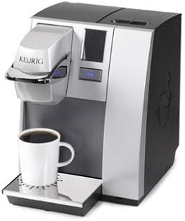 Keurig B155 K-Cup Commercial Brewing System