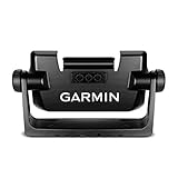 Garmin International, Inc. 020-129 Garmin International, 010-12233-03 Bail Mount with Knobs Echomap,...