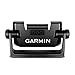 Garmin International, Inc. 020-129 Garmin International, 010-12233-03 Bail Mount with Knobs Echomap, one Size