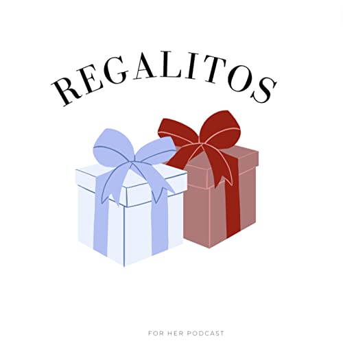 Regalitos