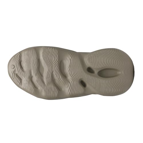 Image of adidas Men's Yeezy Foam Rnr Slip On Casual Sandals