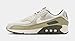 Air Max 90 Mens Running Shoes (Nuetral Olive/Phantom/Light Orewood Brown) (IH0262-276, Beige/Brown/Green) Size 8.5