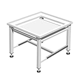 Metallbau Rüdiger Sent