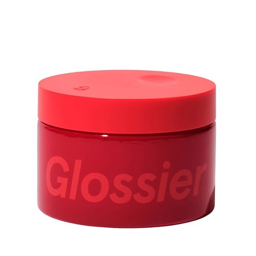 Crème de You Body Butter