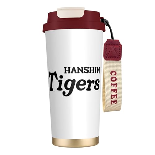 _^CK[X ^u[ 500ml Wt  }O{g ^fM d\ 316XeX ۉۗ  ^  R[q[Jbv ^  rWlX coffee mug jp