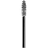 Maybelline Great Lash Washable Mascara Makeup, Volumizing Lash-Doubling Formula That Conditions As It Thickens, Blackest Black, 1 Count