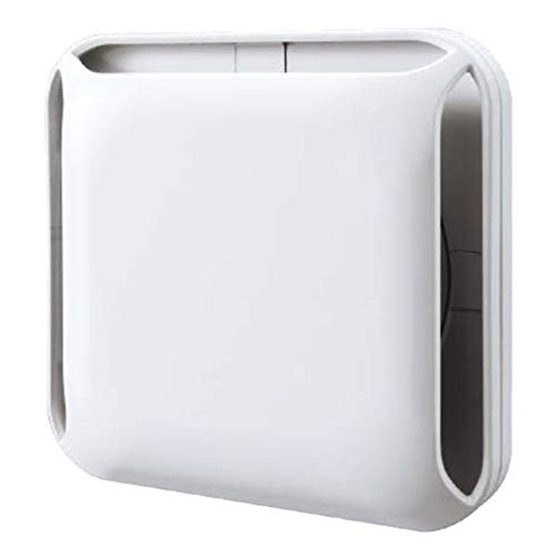 �i�X�^(NASTA) �������C�� �����^�C�v ���a��150 KS-86PR001FKNS �V���o�[�O���[ �{��: ���s20cm �{��: ����11.98cm �{��: ��20cm �ԕ������p�t�B���^�[�t