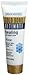 Produktbild Gold Bond Ultimate Healing Skin Therapy Lotion Aloe 1oz by Chattem