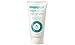 Price comparison product image Simply Feet 10% Urea Cream 175ml