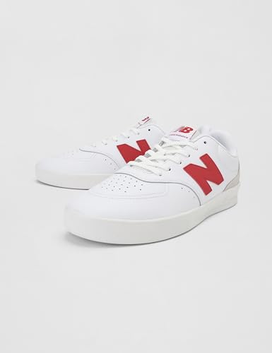 Image of New Balance Men BB80IN Sneaker