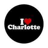 Zoom IMG-2 amo heart charlotte north carolina