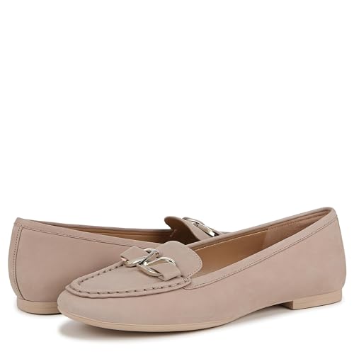 Image of Naturalizer Women's, Layla Loafer