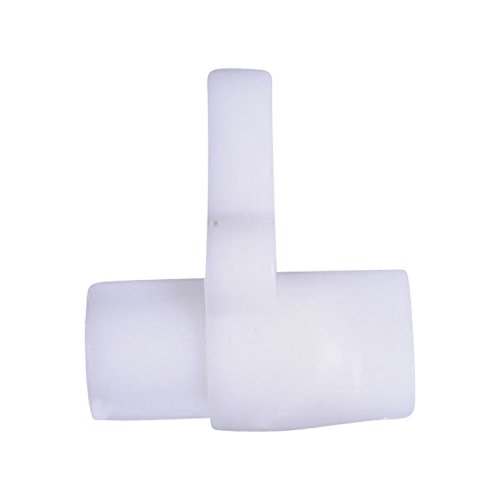 ForeverPRO WP9706885 Arm-Lift for Whirlpool Mixer 9706885 1425688 AH983340 EA983340