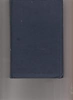 Ethnic Diversity in Catholic America 0471001805 Book Cover