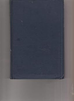 Paperback Ethnic Diversity in Catholic America Book