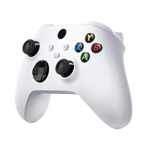 KanKanGou Model 1914 Series S Controller Compatible for Xbox Series X