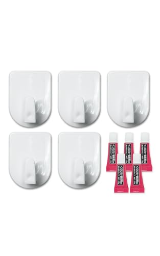 ҂tbNǎp RpNgtbN M (ω׏d1kg) (E5Zbg)