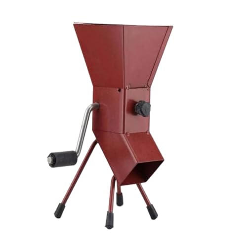 ナッツクラッカー ピーカンクルミプライヤー多機能ナッツクラッカーシェラークルミプライヤーワインレッドクルミナッツクラッカー破砕機ナット金属くるみ割り人形クラッカーツール